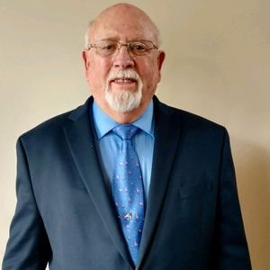 Meet your Posher, Joe